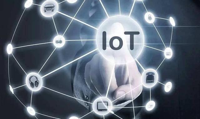 5G打頭陣 汽車行業最新科技你需要了解這5大關鍵詞